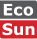 EcoSun